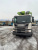 Автобетононасос ZOOMLION 52 метра на базе шасси SCANIA 6x4