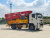 Автобетононасос XCMG 30 метров на шасси ISUZU