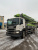 Автобетононасос ZOOMLION 52 метра на базе шасси SCANIA 6x4
