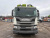 Автобетононасос ZOOMLION 50 метров на шасси SCANIA 6х4