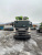 Автобетононасос ZOOMLION 52 метра на базе шасси SCANIA 6x4